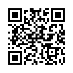 SM6227FT383R QRCode