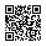 SM6227FT3R09 QRCode