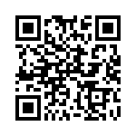 SM6227FT442R QRCode