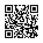 SM6227FT45R3 QRCode