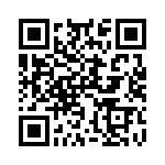 SM6227FT487R QRCode