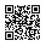 SM6227FT4R42 QRCode