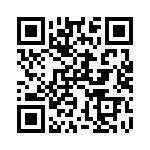 SM6227FT4R87 QRCode