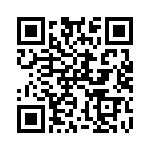 SM6227FT523R QRCode