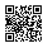 SM6227FT549R QRCode