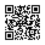 SM6227FT5R10 QRCode