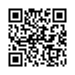 SM6227FT64R9 QRCode