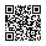 SM6227FT7R00 QRCode