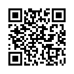 SM6227FT7R68 QRCode