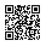 SM6227FT82R5 QRCode