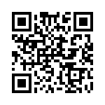 SM6227FT86R6 QRCode