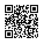 SM6227FT8R87 QRCode