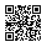 SM6227FT95R3 QRCode