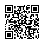 SM6227FT9R53 QRCode