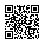 SM6227FTR102 QRCode