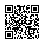 SM6227FTR121 QRCode