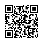 SM6227FTR150 QRCode