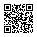 SM6227FTR340 QRCode