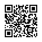 SM6227FTR487 QRCode