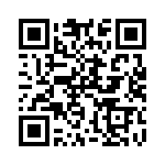 SM6227FTR536 QRCode