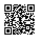 SM6227FTR634 QRCode