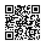 SM6227FTR825 QRCode