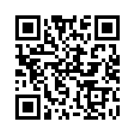 SM6227JT11R0 QRCode