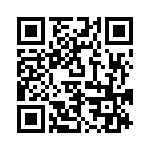 SM6227JT130R QRCode