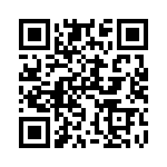 SM6227JT1K00 QRCode