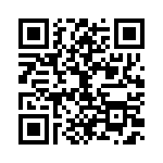 SM6227JT20R0 QRCode