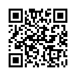 SM6227JT22R0 QRCode