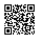 SM6227JT3R00 QRCode