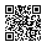 SM6227JT43R0 QRCode