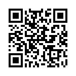 SM6227JT4R40 QRCode