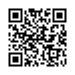 SM6227JT75R0 QRCode