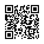 SM6K2T110 QRCode