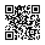 SM6S12ATHE3-I QRCode