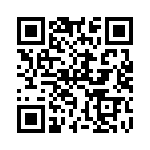 SM6S17HE3-2D QRCode