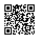 SM6S18ATHE3-I QRCode