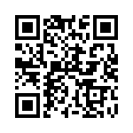 SM6S20-E3-2D QRCode