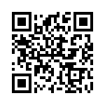 SM6S20AHE3-2D QRCode