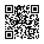 SM6S33ATHE3-I QRCode