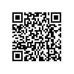 SM6T100CA-M3-52 QRCode