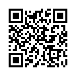 SM6T10A-E3-52 QRCode