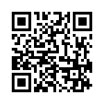 SM6T10A-M3-5B QRCode