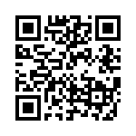 SM6T10AHE3-5B QRCode