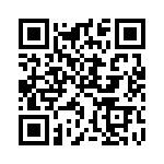 SM6T12A-M3-52 QRCode