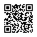 SM6T150A-M3-5B QRCode