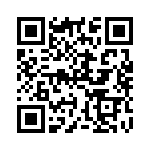 SM6T150A QRCode