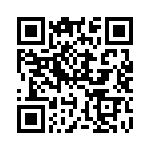 SM6T150AHE3-52 QRCode